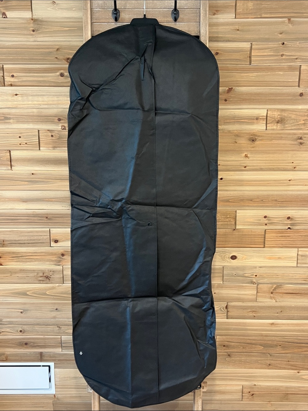 NET-A-PORTER 60” Garment Bag - Picture 3 of 4